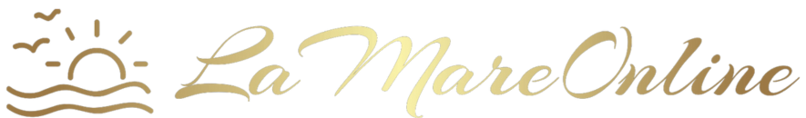 LaMareOnline Logo