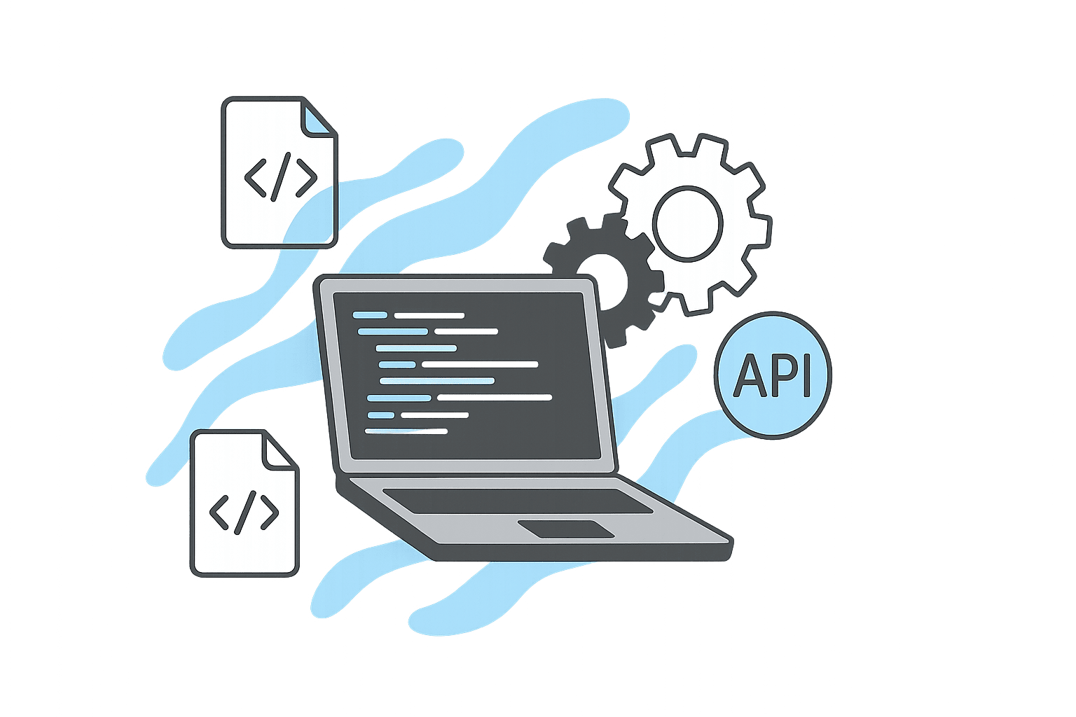 Web Development Bucuresti - Dezvoltare Aplicatii - Agentie Trater Solutions